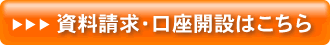 日経225の資料請求・口座開設